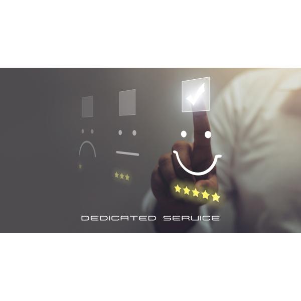 Anova Lighting Co., Ltd.