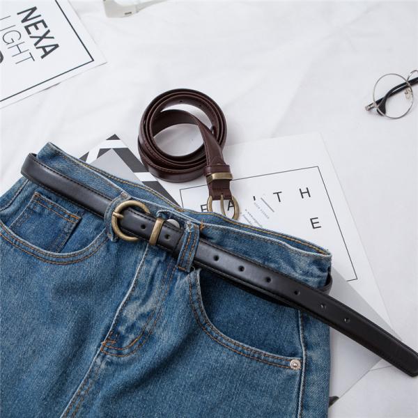 Backpack Zinc Alloy Belt Buckle Anti Erosion Lead Free ISO9001