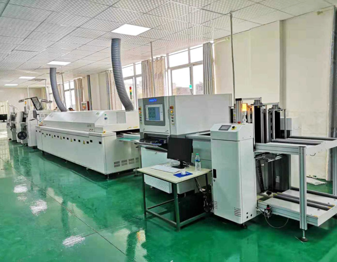 ABS Ear Cover Customize Logo Airline Headphones Best Seller Airline Earphone OEM Wired Disposable Earphones