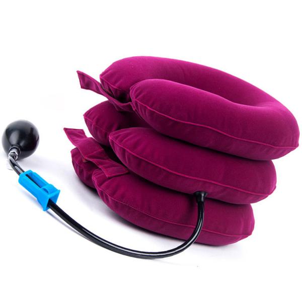High Quality neck support brace cervical collar Medical neck supporter cervical collar