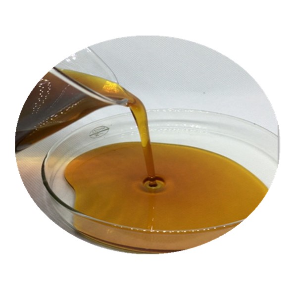 Гидролизированный процесс на основе растительного происхождения 500 г/л свободных аминокислот до формулирования органического удобрения