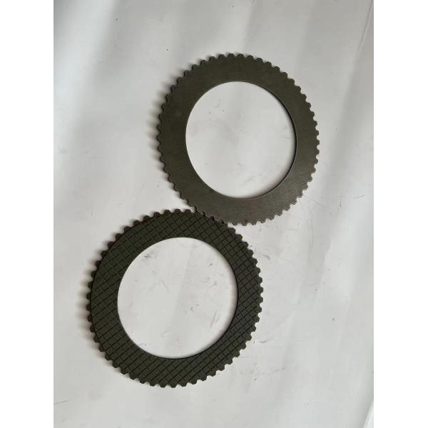 4206417 Steel sheets Parts