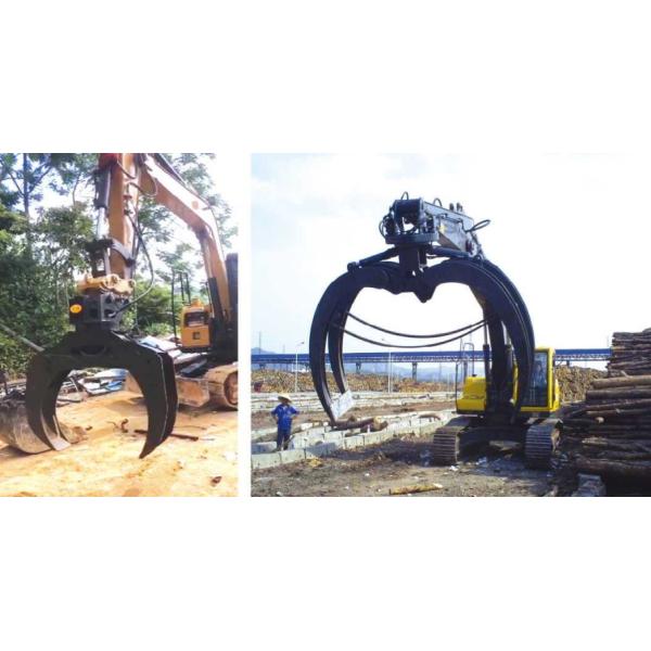 Volvo EC120 EC140 JCB SUNWARD экскаваторная сцепка сцепка гидравлическая сцепка вращающаяся 360°