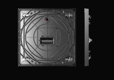 DC-F Series