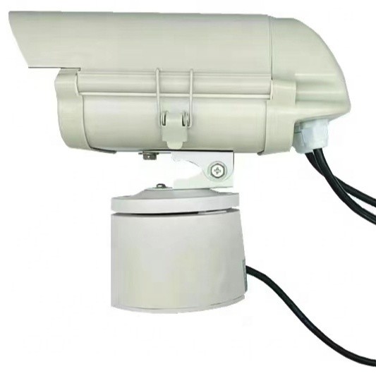 Effective Control with High Stability and 520nm 1W Green Laser Bird Repellent Lasers