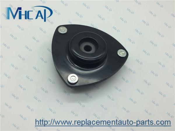 Suporte do amortecedor que monta 51920-S5A-024 para Honda Civic