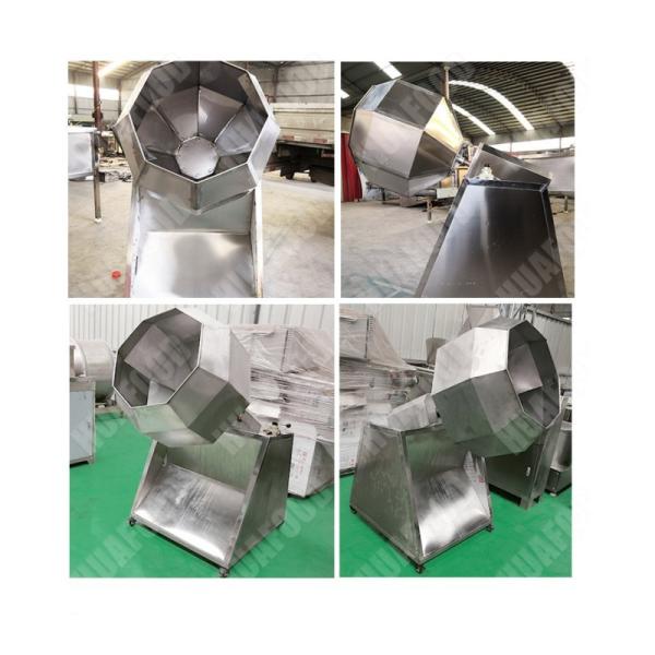 China Factory Custom Cheap Maquina Para Hacer Glaseados De Hielomaquinas Para Secar Frutas