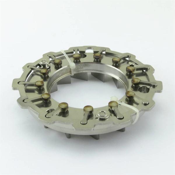 GT2260V Turbocompresseur Ringe de buse 743595-0008 / 753392-5018S / 742417-0001/ 753392-0001