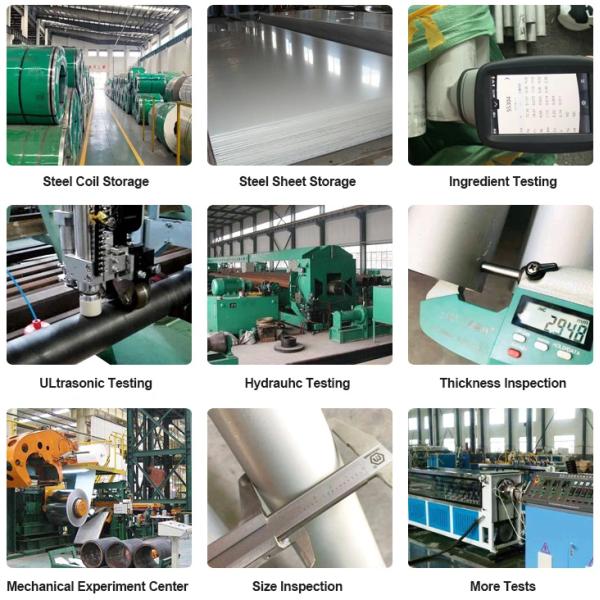 4x8 sheet stainless steel for Stainless Steel Sheet PlattingMirror Etching Stainless Steel Plate For Elevator