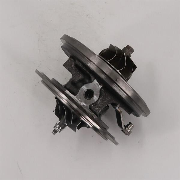 Turbo Chra Gtb1749V 854800-5001W/787556-5022S Turbo Cartridge For Ford Transit 2.2 TDCi 99Kw