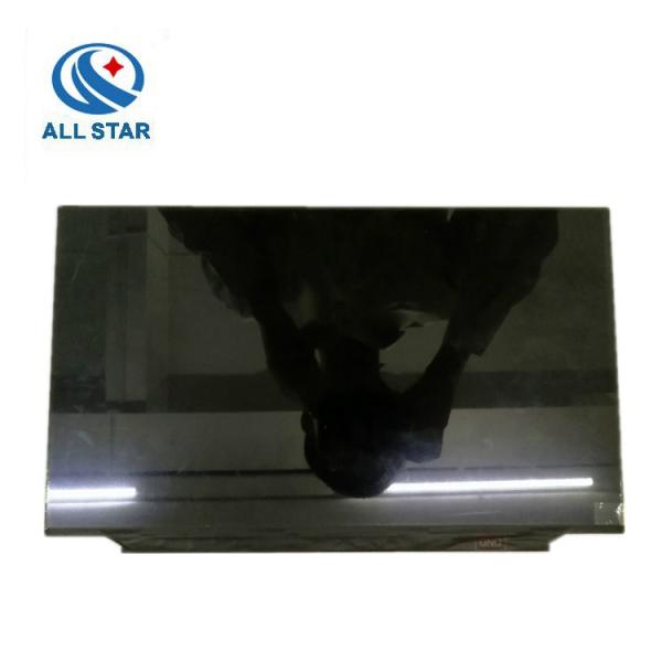 1920*1080 AUO LCD Panel 17.3