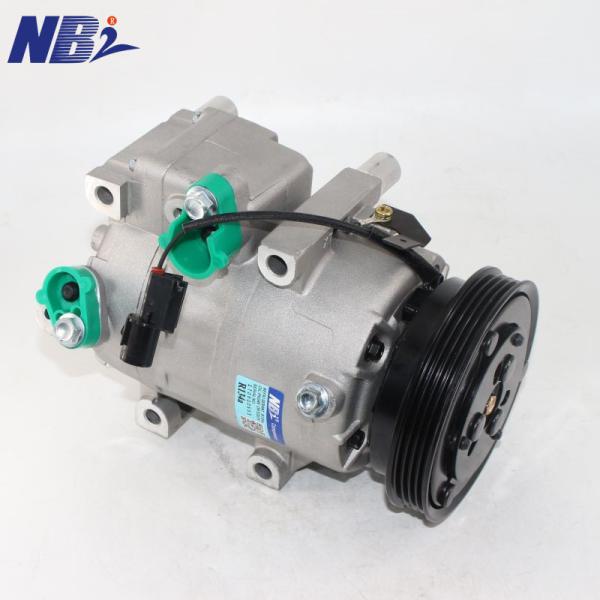 Sistema de ar condicionado de carro VS18 977011E000 9770109000 Para Hyundai Tucson 2.0