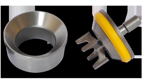 National 12P160 mud pump spares, 14P220 mud pump, K-700 mud pump, JWS340 mud pump, JWS400 mud pump, 218 P mud pump