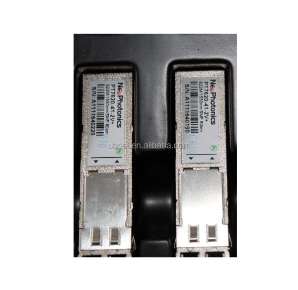 ZTE ZXMP S385 SDH device TCS32Z SFP-155M(L-1.2,LC) 80km GE-SFP-1.25G(M-G.8,LC)2km 622M 1310nm 10Km STM-64SDH MB(V2.4&V3.0)