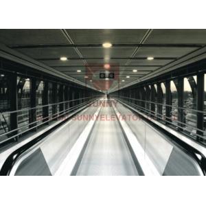 0-6 grados transportador de pasajeros interior o exterior