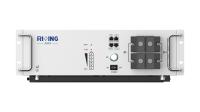Bateria solar Powerwall de 51,2 V 5,2 kWh de backup de bateria de lítio residencial