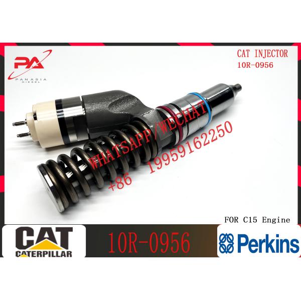 211-3022 10R-095610R-8502 20R-5353 20R-1308 239-4909 280-0574