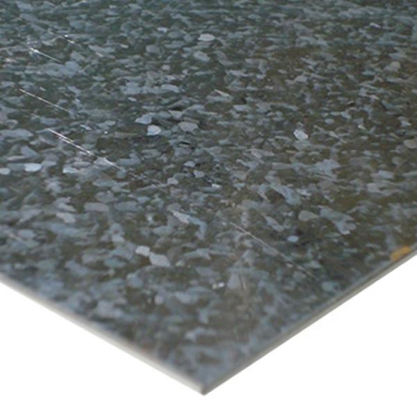 18 30 Gauge Galvanized Steel Sheet DX52D Z140 Plate Zinc Coated