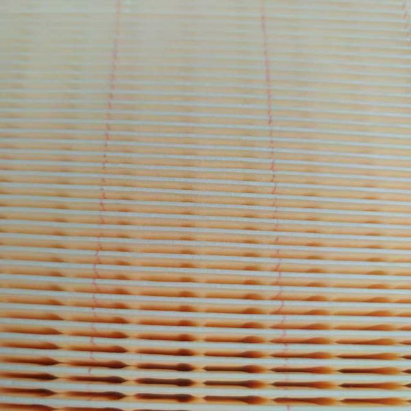 7202101-CJ01 Factory Price Auto Body Parts for Leapmotor C11 Air Filter & Cabin Filter Premium Air & AC Filter Replacement
