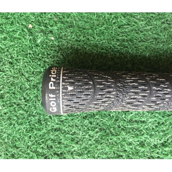 golf grip , golf grips , golf rubber grip , round grip , club iron grip with cotton thread