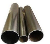 Протектор утюга Ш 80 СТ358 трубы углерода стандартного углерода БС безшовный для строительства города