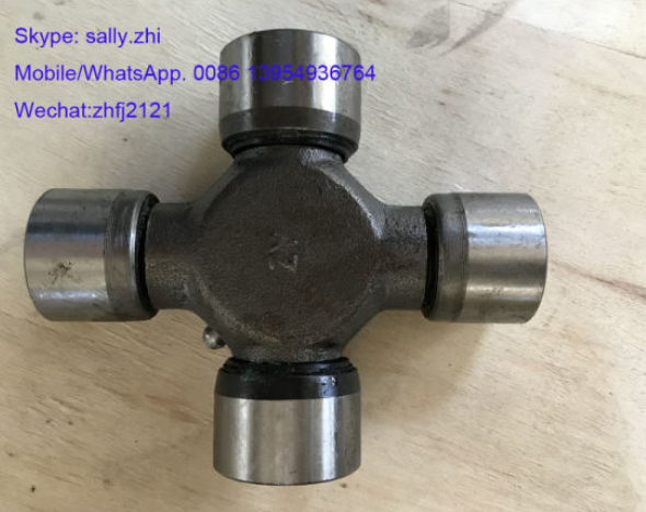 brand new cross shaft 6700-30106, 4110002358001, loader spare parts for wheel loader LG936/LG956/LG958