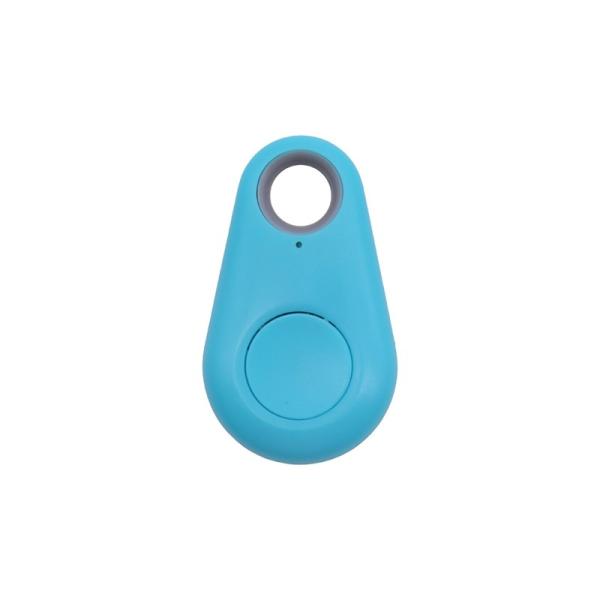 Batería GPS + Modo Celular Doble Collar de gato a prueba de agua 4G LTE Multi Pet Compatible