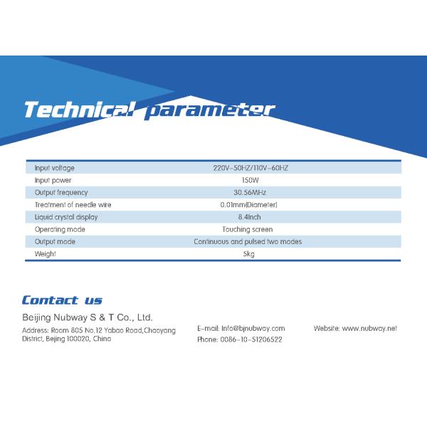 2018 updated spider veins nose treatment rbs vascular machine spider vein removal