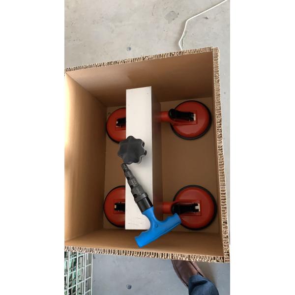 Aluminum 15mm Plastic Pipe Straightener 16 B20 Radiator Accessories