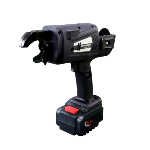 Highly automatic rebar tier tying machine for reinforcement binding UNIQUE SELLING POINT