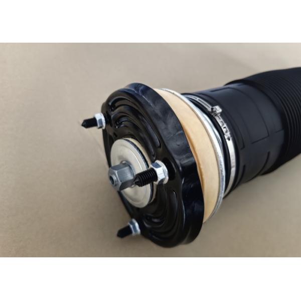 Mercedes Benz Hydraulic ABC  Air Shock Absorber Front Left  W222  2223208313