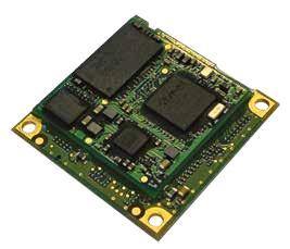 Datalogic SCAN ENGINE DE2012-SR +  SCAN decoding board DB0431