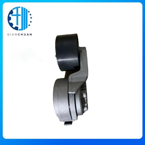 Tensificador de correia 4B A3914086 para peça sobressalente Cummins