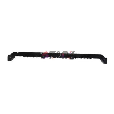 Tesla Model Y Rear Bumper Center Mount Support Bracket For Tesla Model Y 1494045-00-A