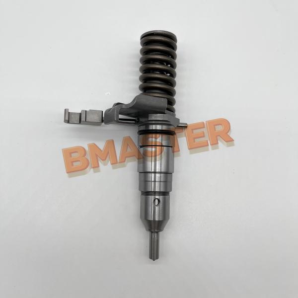 107-7732 1077732 Diesel Fuel Injector Nozzle Assembly For 3116 Diesel Engine