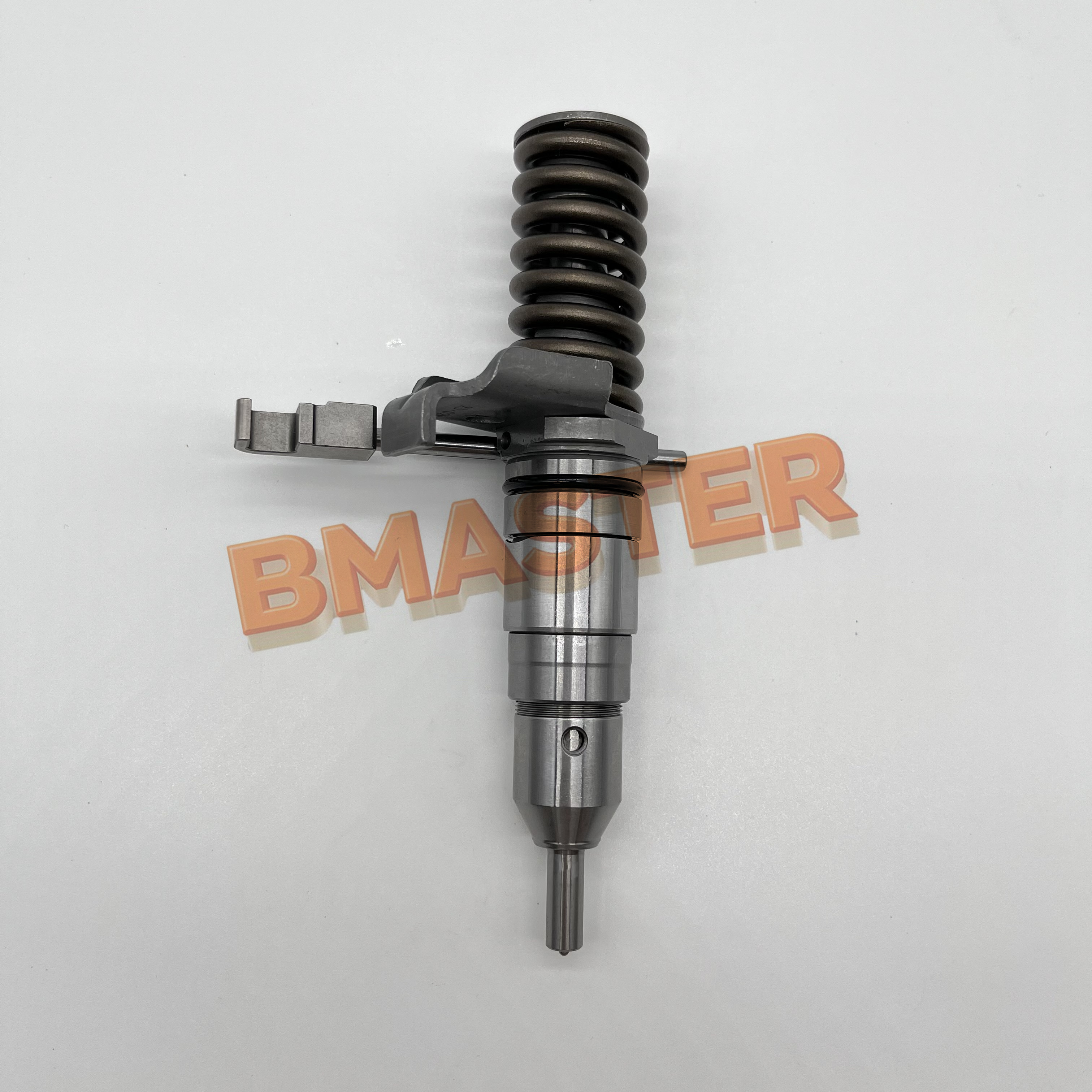 107-7732 1077732 Diesel Fuel Injector Nozzle Assembly For 3116 Diesel Engine