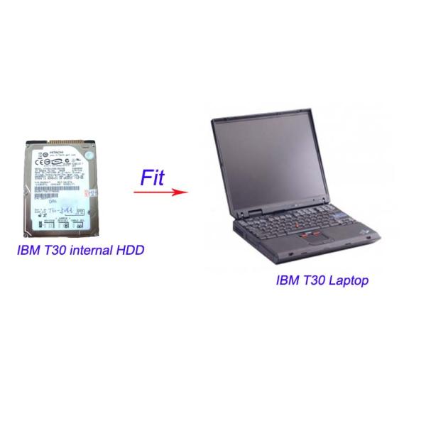 Mb Star C3 for Benz Trucks & Cars 2013.07 version-Best Quality