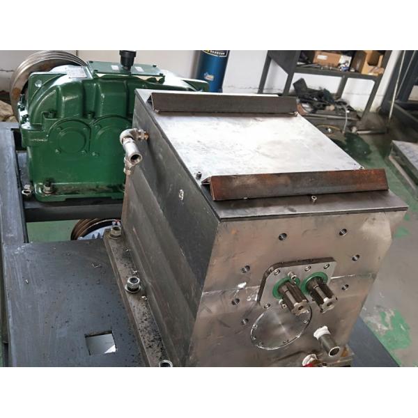 машина делать сыра песчинок мозоли производственной линии 100kg/H Kurkure