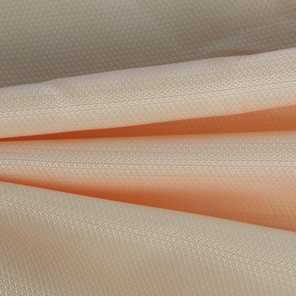 100%RPET Windproof luggage lining Recycled Polyester jacquard twill Oxford fabric
