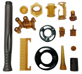 Dongguan Lichuang Machinery Co., Ltd.
