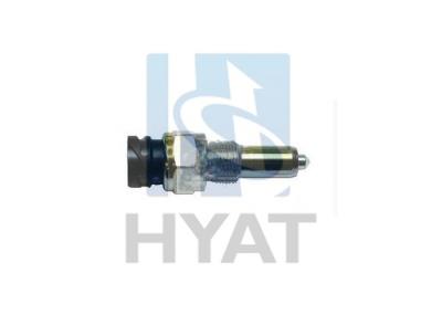 Truck / bus Differential Lock Switch for VOLVO 0015457309 / 0001541609 / 0015454609