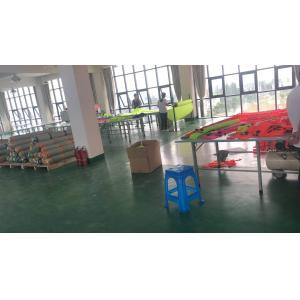 Marset Diving Equipment Co., Ltd.