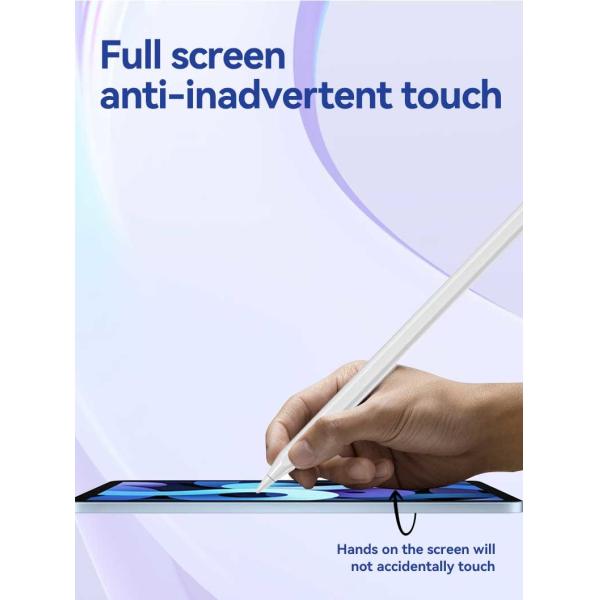 Professional Universal Stylus Pencil Pressure Sensitive Tilt Sensitive