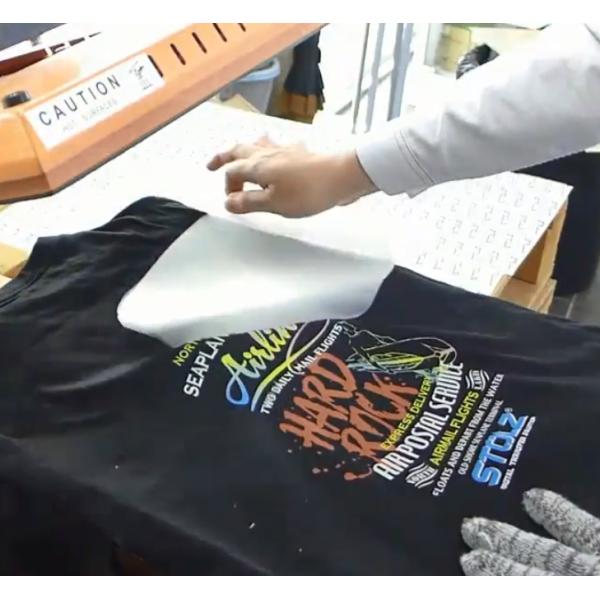 A + b не не отрезали цвет передачи лазера жары собственной личности поля бумажный светлый темный