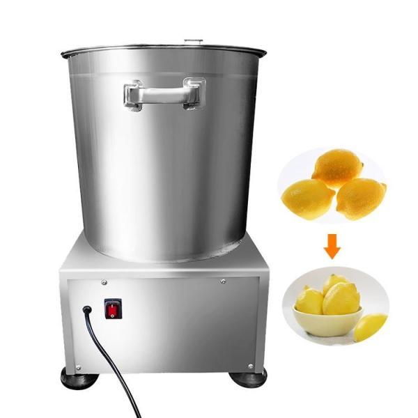 Plastic Bottle Recycling Machine / Pet Bottle Crushing Washing Drying Recycling Line / Pet Bottle Recycling Machine