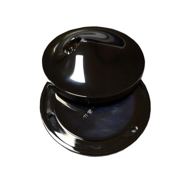 3d печатая быстрое прототипирование в автомобильной промышленности ISO9001