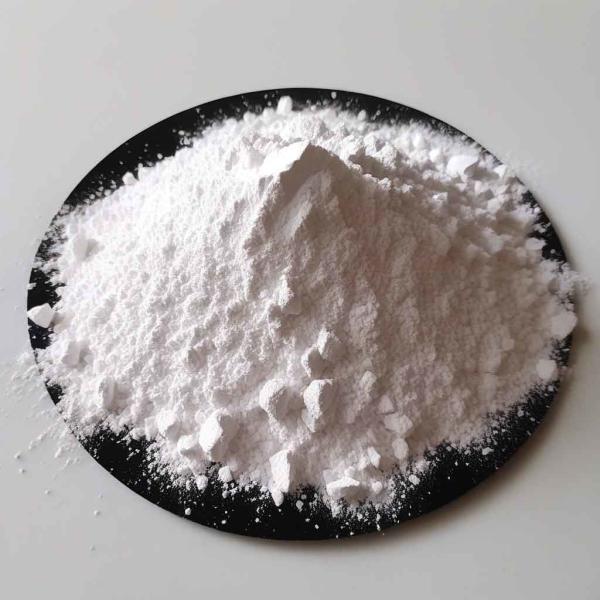 ODM Nano Estabilizador de zinc y calcio en polvo para compuestos de PVC