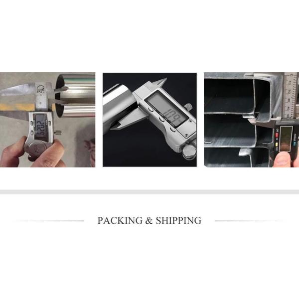 JIS Standard Etching Surface Inconel 600 601 625 718 Incoloy 800 Bright Round Bar Rod