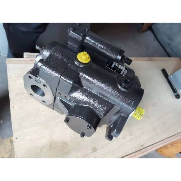 hydraulic oil pumpPV6-1R1D-C02-000
PV6-2R1D-C02-000
PV6-1L1D-C02-000
PV6-2L1D-C02-000　　
PV10-1R1D-C02-000
PV15-1R1D-C02-000
PV10-1L1D-C02-000
PV10-2L1D-C02-000
PV15-2R1D-C02-000
PV15-1L1D-C02-000