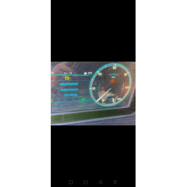 Китайский кран XCMG XCA300, 300-тонные грузовые краны